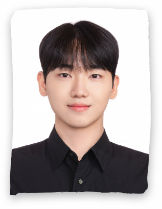 윤영섭