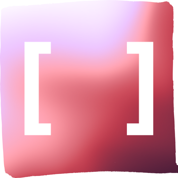 SmartPreview app icon